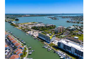 400 150TH #407, MADEIRA BEACH, FL 33708 Sold 12/18/24