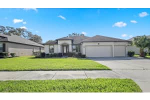 680 CHALLICE DRIVE, SPRING HILL, FL 34609 Sold 04/17/25
