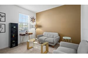 680 CHALLICE DRIVE, SPRING HILL, FL 34609 Sold 04/17/25