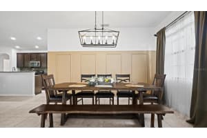 680 CHALLICE DRIVE, SPRING HILL, FL 34609 Sold 04/17/25