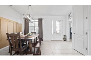 680 CHALLICE DRIVE, SPRING HILL, FL 34609 Sold 04/17/25