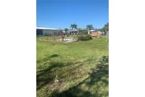 7084 COBIAC DRIVE, ST JAMES CITY, FL 33956 - MLS#MFRU8237832