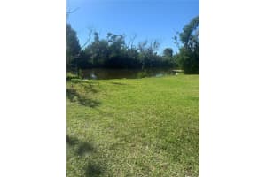 7084 COBIAC DRIVE, ST JAMES CITY, FL 33956 - MLS#MFRU8237832