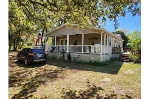 8171 NORMANDY DRIVE, WEEKI WACHEE, FL 34613 Sold 09/18/24