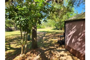 8171 NORMANDY DRIVE, WEEKI WACHEE, FL 34613 Sold 09/18/24