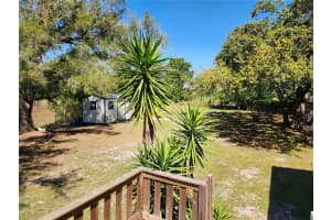 8171 NORMANDY DRIVE, WEEKI WACHEE, FL 34613 Sold 09/18/24