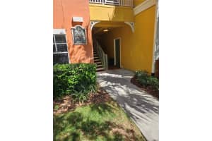 4207 DALE MABRY HIGHWAY, TAMPA, FL 33611 Sold 02/03/25
