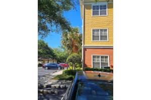 4207 DALE MABRY HIGHWAY, TAMPA, FL 33611 Sold 02/03/25