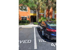 4207 DALE MABRY HIGHWAY, TAMPA, FL 33611 Sold 02/03/25