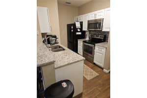 4207 DALE MABRY HIGHWAY, TAMPA, FL 33611 Sold 02/03/25