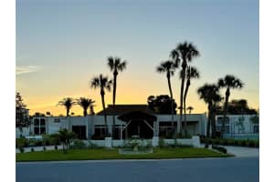 7701 STARKEY ROAD, SEMINOLE, FL 33777 Sold 12/06/24