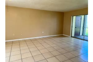 7701 STARKEY ROAD, SEMINOLE, FL 33777 Sold 12/06/24