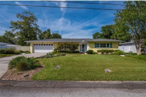 88 NEW JERSEY DRIVE, DUNEDIN, FL 34698 Sold 05/31/24