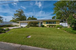 88 NEW JERSEY DRIVE, DUNEDIN, FL 34698 Sold 05/31/24