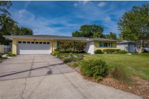 88 NEW JERSEY DRIVE, DUNEDIN, FL 34698 Sold 05/31/24