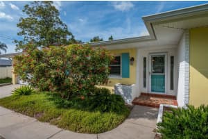 88 NEW JERSEY DRIVE, DUNEDIN, FL 34698 Sold 05/31/24