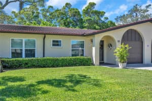 12200 VONN ROAD, LARGO, FL 33774 Sold 11/01/24