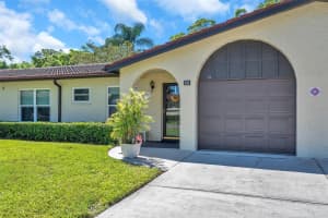 12200 VONN ROAD, LARGO, FL 33774 Sold 11/01/24