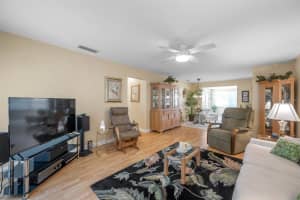 12200 VONN ROAD, LARGO, FL 33774 Sold 11/01/24