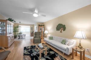 12200 VONN ROAD, LARGO, FL 33774 Sold 11/01/24