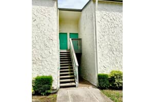 11525 8TH WAY, SAINT PETERSBURG, FL 33716 Sold 02/25/25