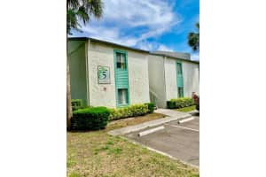 11525 8TH WAY, SAINT PETERSBURG, FL 33716 Sold 02/25/25