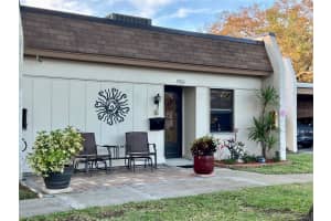 2966 FLINT DRIVE, CLEARWATER, FL 33759 Sold 05/23/24
