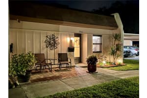 2966 FLINT DRIVE, CLEARWATER, FL 33759 Sold 05/23/24
