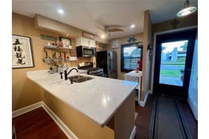 2966 FLINT DRIVE, CLEARWATER, FL 33759 Sold 05/23/24