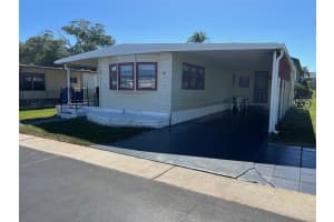 11300 124TH AVENUE, LARGO, FL 33778 Sold 05/14/25