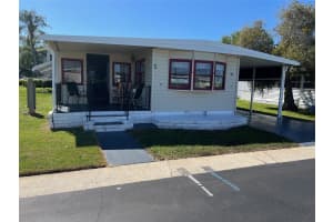 11300 124TH AVENUE, LARGO, FL 33778 Sold 05/14/25