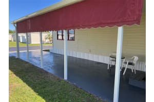 11300 124TH AVENUE, LARGO, FL 33778 Sold 05/14/25