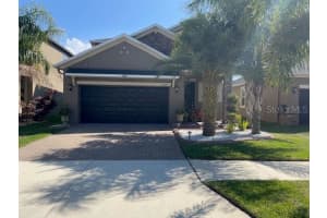 10047 SAGE CREEK DRIVE, RUSKIN, FL 33573 Sold 10/22/24