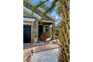 10047 SAGE CREEK DRIVE, RUSKIN, FL 33573 Sold 10/22/24