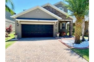 10047 SAGE CREEK DRIVE, RUSKIN, FL 33573 Sold 10/22/24