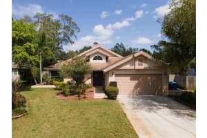 2913 LONGBROOKE WAY, CLEARWATER, FL 33760 Sold 09/06/24