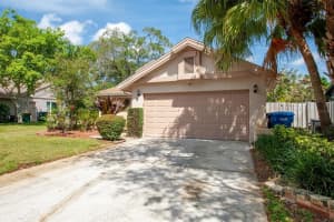 2913 LONGBROOKE WAY, CLEARWATER, FL 33760 Sold 09/06/24