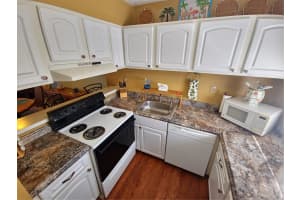 2625 STATE ROAD 590 #1523, CLEARWATER, FL 33759 - MLS#MFRU8237884