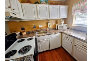 2625 STATE ROAD 590 #1523, CLEARWATER, FL 33759 - MLS#MFRU8237884