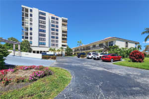 6294 BAHIA DEL MAR CIRCLE, SAINT PETERSBURG, FL 33715 Sold 06/21/24