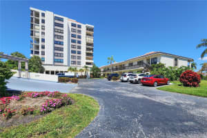 6294 BAHIA DEL MAR CIRCLE, SAINT PETERSBURG, FL 33715 Sold 06/21/24