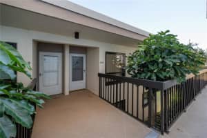 6294 BAHIA DEL MAR CIRCLE, SAINT PETERSBURG, FL 33715 Sold 06/21/24