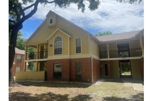 8746 MALLARD RESERVE DRIVE, TAMPA, FL 33614 Sold 06/28/24