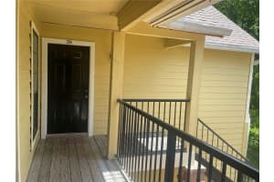 8746 MALLARD RESERVE DRIVE, TAMPA, FL 33614 Sold 06/28/24