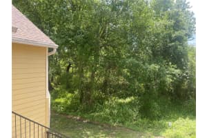 8746 MALLARD RESERVE DRIVE, TAMPA, FL 33614 Sold 06/28/24