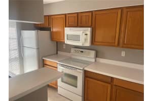 8746 MALLARD RESERVE DRIVE, TAMPA, FL 33614 Sold 06/28/24