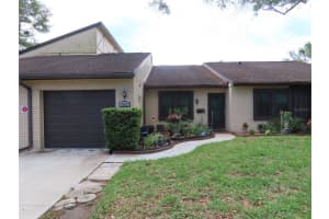 2101 SUNSET POINT ROAD, CLEARWATER, FL 33765 Sold 02/24/25