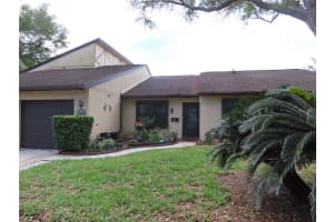 2101 SUNSET POINT ROAD, CLEARWATER, FL 33765 Sold 02/24/25