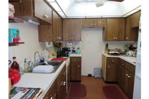 2101 SUNSET POINT ROAD, CLEARWATER, FL 33765 Sold 02/24/25
