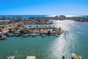 6451 3RD PALM POINT, ST PETE BEACH, FL 33706 Sold 08/29/24